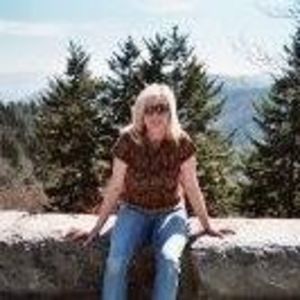 Meet your Posher, Tami